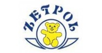 Zetpol
